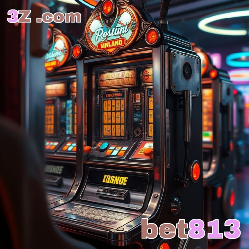 Baixar com Estilo: O que a Bet813 Oferece