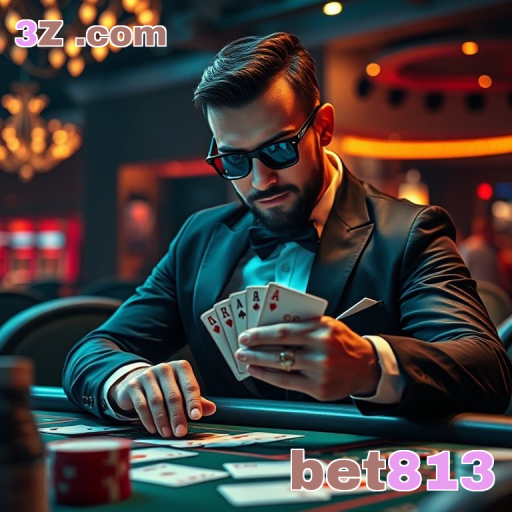 Atrações Imperdíveis da Seção Paga do bet813