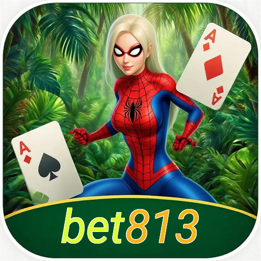 bet813 3